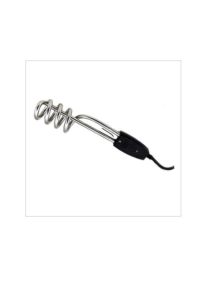 Generic - Real Appliances waterproof & shockproof immersion heater rod 100 % Polish - Image 1