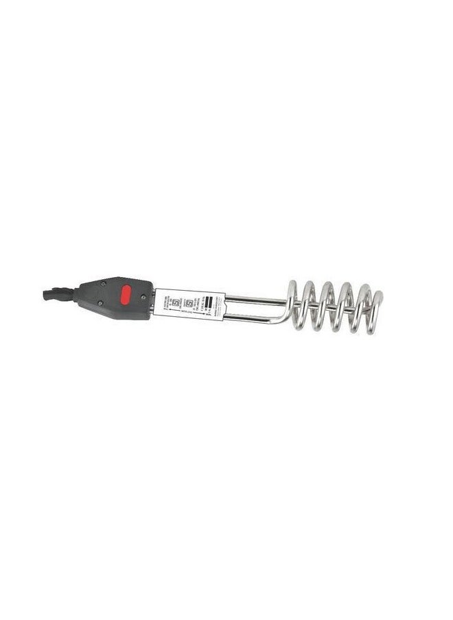 Generic - Real Appliances waterproof & shockproof immersion heater rod 100 % Polish - Image 1
