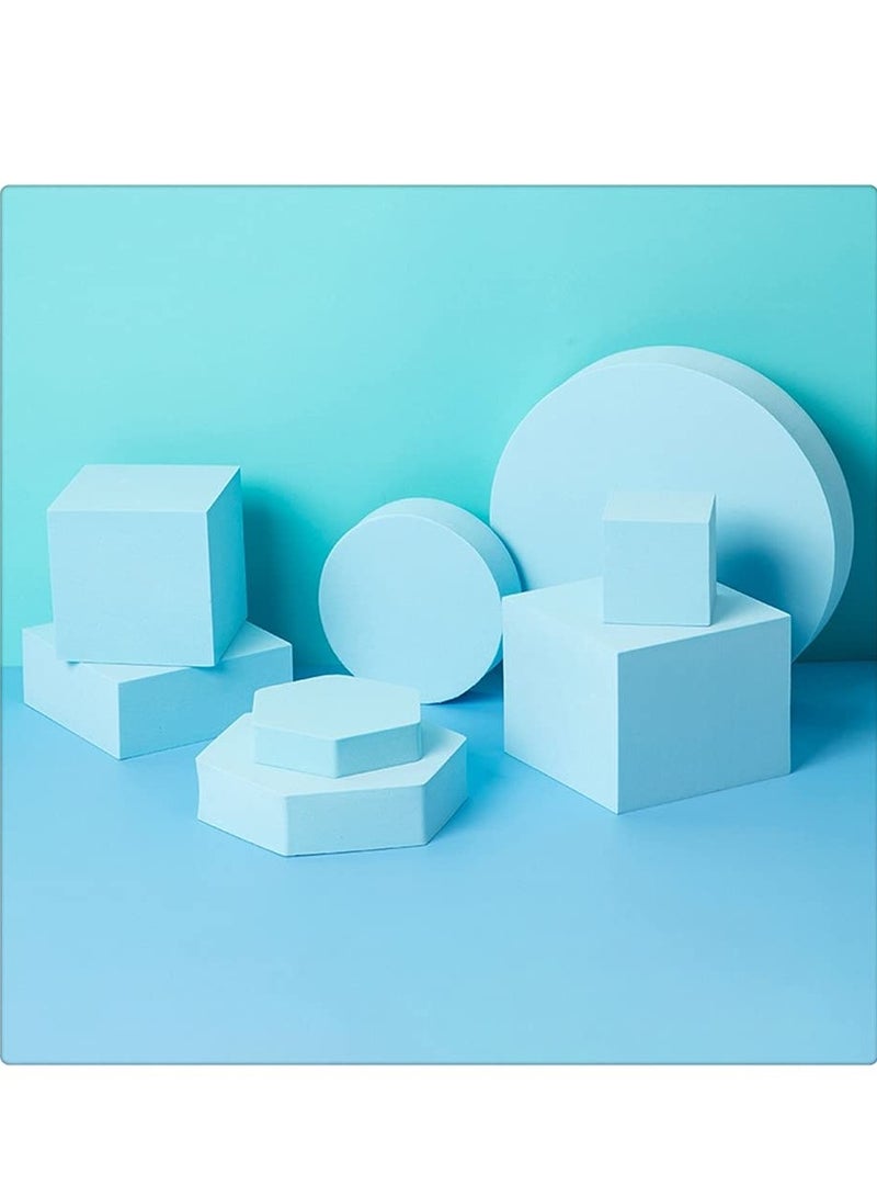 مجموعة من المنتجات التصوير الدعائم - Image 1