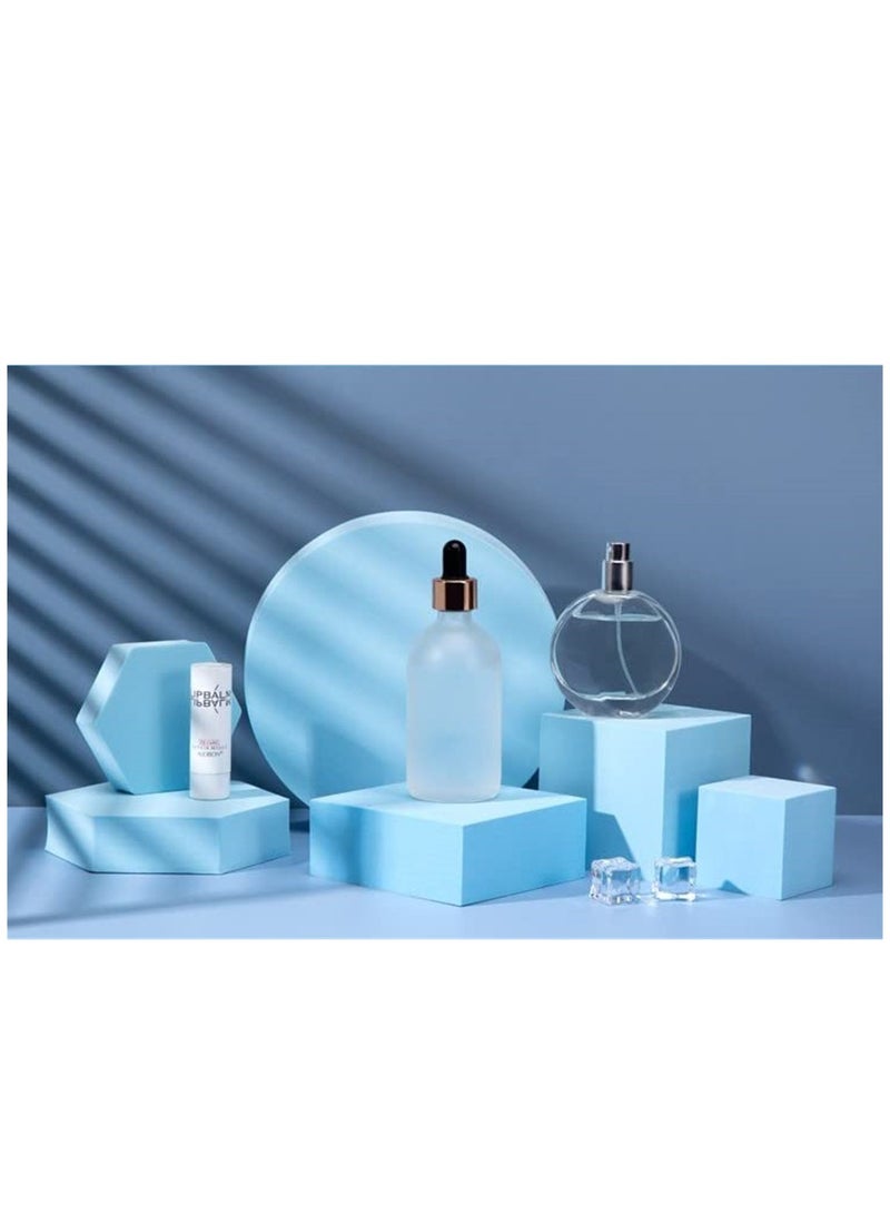 مجموعة من المنتجات التصوير الدعائم - Image 2