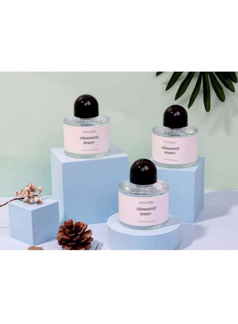 مجموعة من المنتجات التصوير الدعائم - Image 5