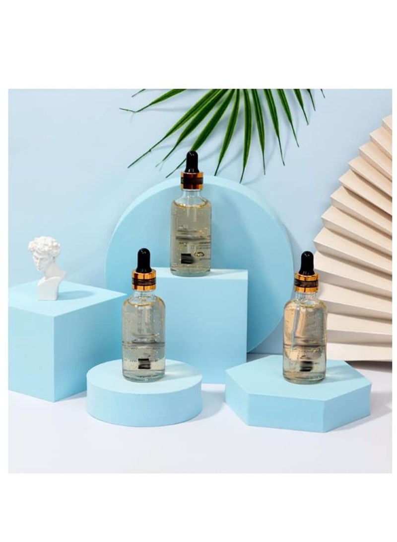 مجموعة من المنتجات التصوير الدعائم - Image 4