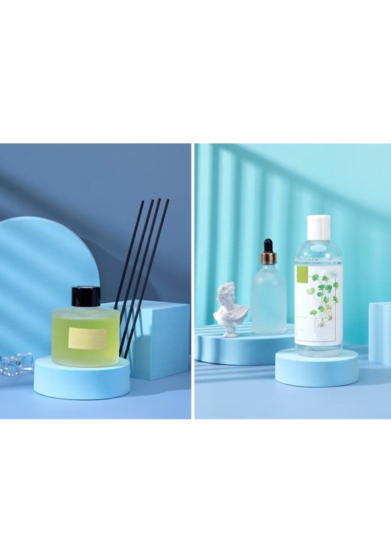 مجموعة من المنتجات التصوير الدعائم - Image 3