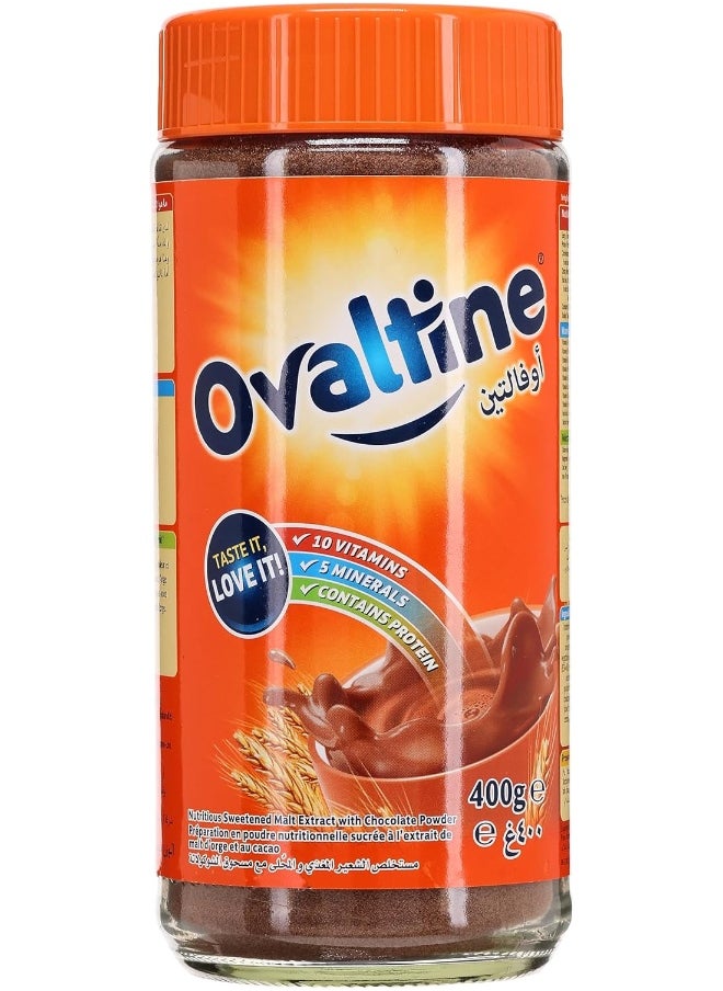 OVALTINE 400 Gm - pzsku/ZC18AEF181037E6F6D381Z/45/_/1738822149/0fb1e345-ffdd-448b-aa9b-e0efb8a68da4