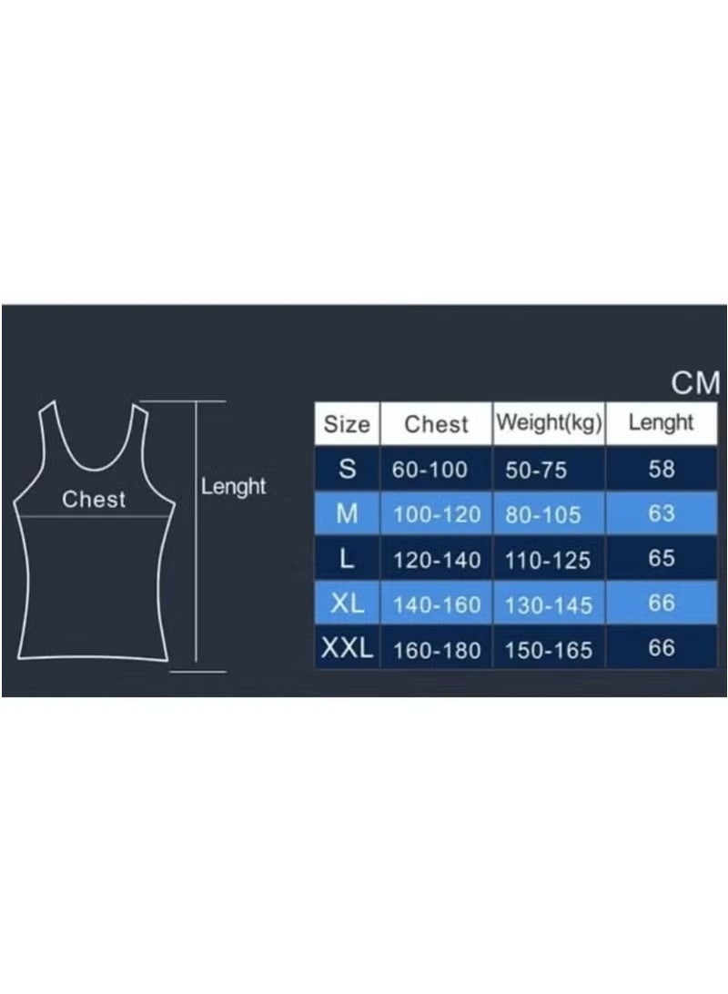 يوڠام مشد ضاغط للجسم لتنسيق وشد منطقة البطن - Image 2