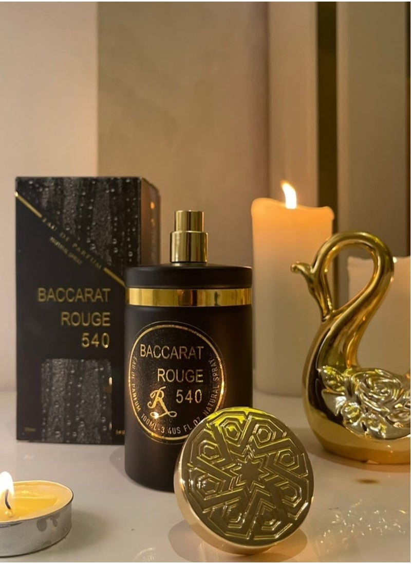 Baccarat Rouge 450 perfume for unisex 100 money - pzsku/ZC18B009EE01CCAE91FFCZ/45/_/1689519682/99ccc483-7c5b-476d-8f1f-41bc0ac99d6c