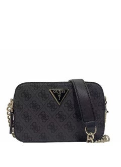 QB787913-BNL Noelle Crossbody Camera Bag