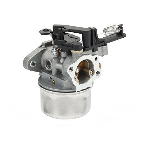 DFuerdivn 591137 Carburetor for 2700-3000psi pressure washer Troy Bilt 7.75 Hp 8.75 Hp engine Replaces 590948 carb - Image 2