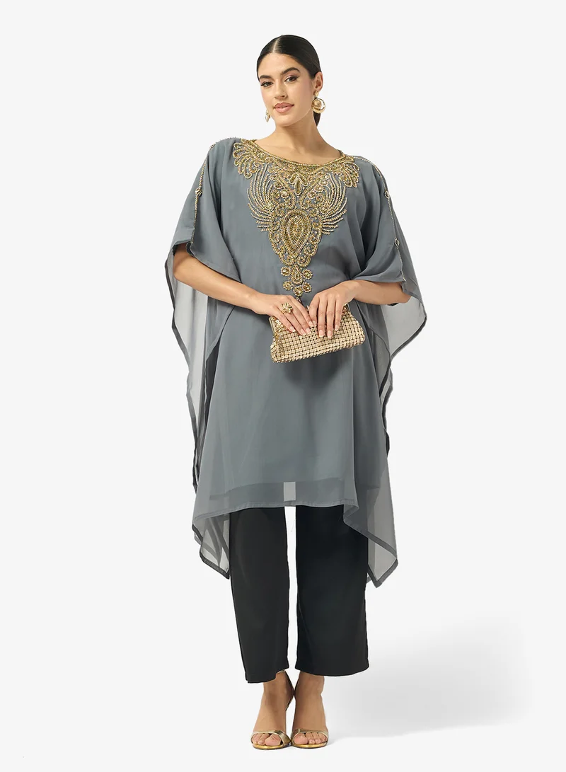 Arabian Closet  LADIES KAFTAN for Women | Best Price UAE
