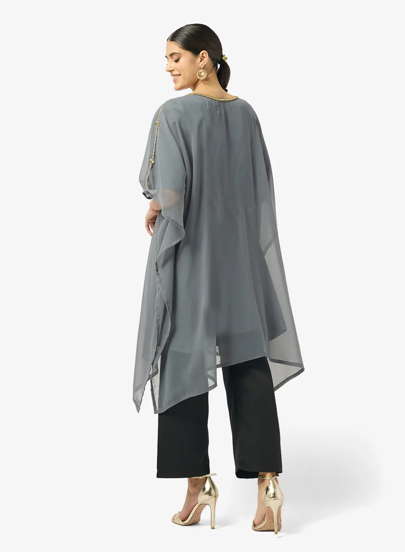 ارابيان كلوزيت LADIES KAFTAN