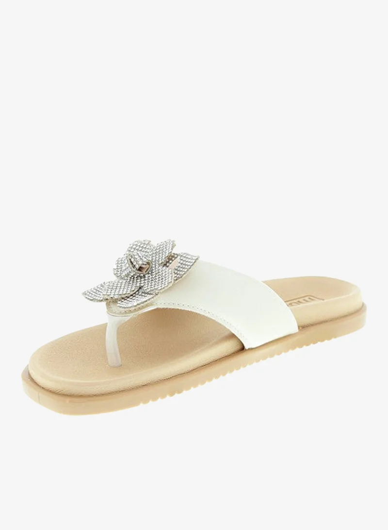 MOLECA Flat Sandals for Women – Stylish Ladies Flat Sandals & Comfortable Flat Slippers