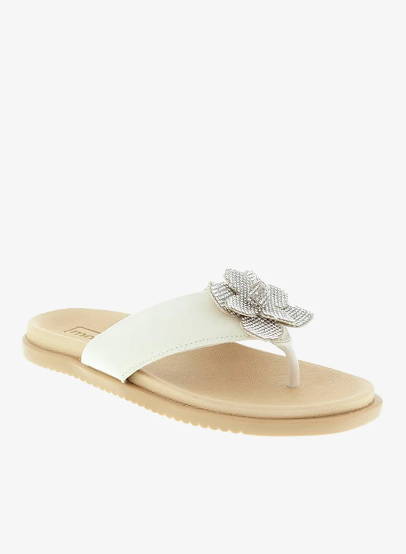 MOLECA Flat Sandals for Women – Stylish Ladies Flat Sandals & Comfortable Flat Slippers