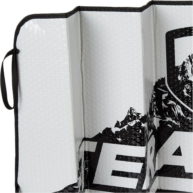 Teraflex JL | JT: Windshield Sunshade w/out ADAS - Image 2