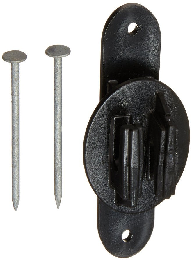 دير عازل عمود خشبي من DARE