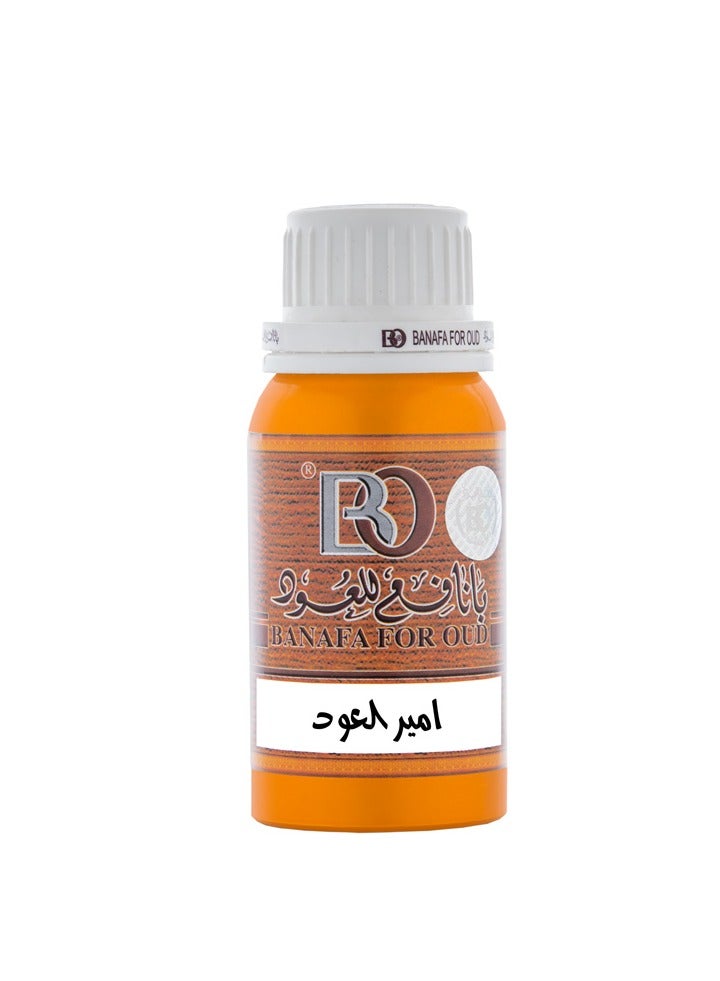 Amir Al Oud Perfume100 ml