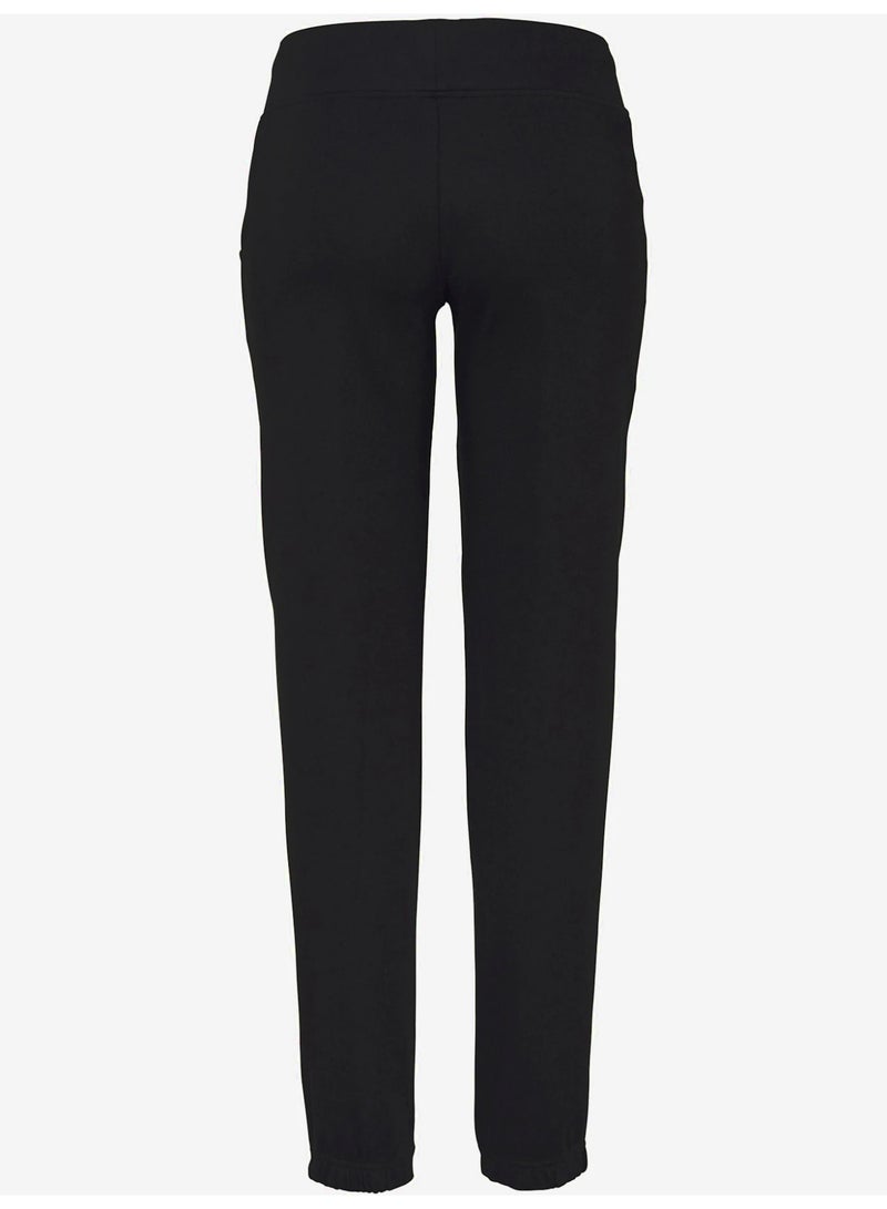 His Relaxed trousers with comfortable cotton pockets - Image 3