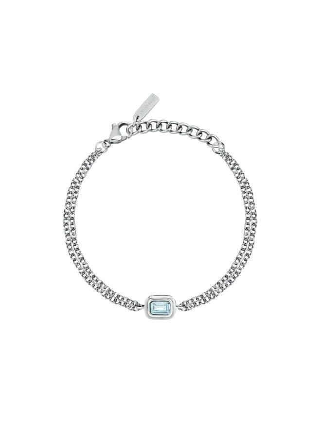 Tjaxa25 T-Design Bracelet