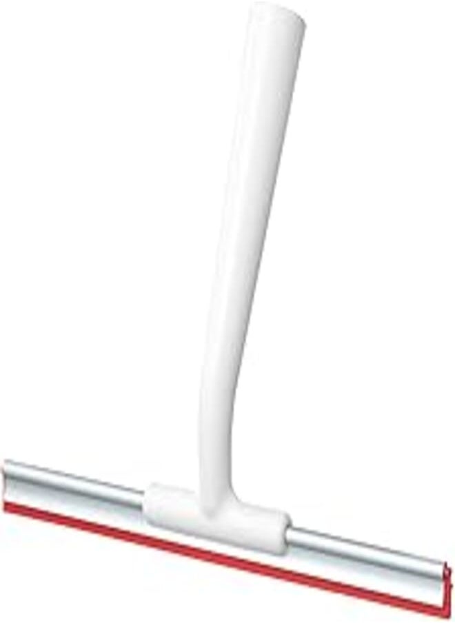 Ikea Ikea LILLNAGGEN Squeegee (White) 