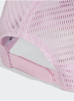 adidas Originals Made By Nelson Trucker  - Image 4