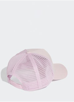 adidas Originals Made By Nelson Trucker  - Image 2