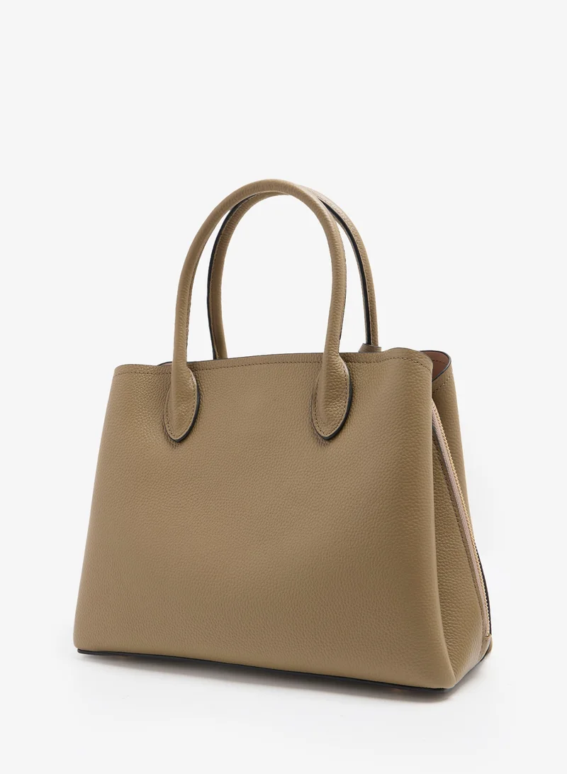 لوريان Estelita - Tote Bag