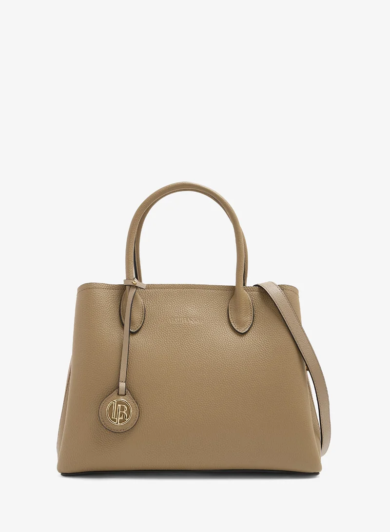 لوريان Estelita - Tote Bag