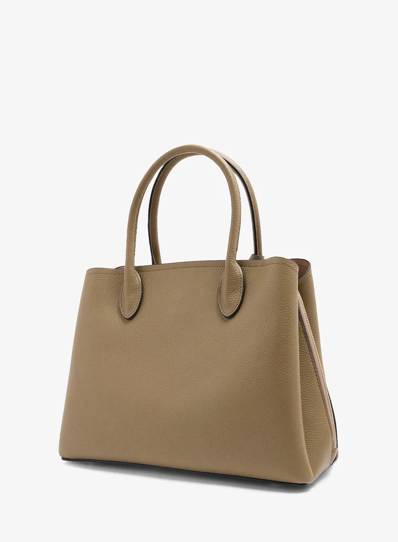 لوريان Estelita - Tote Bag