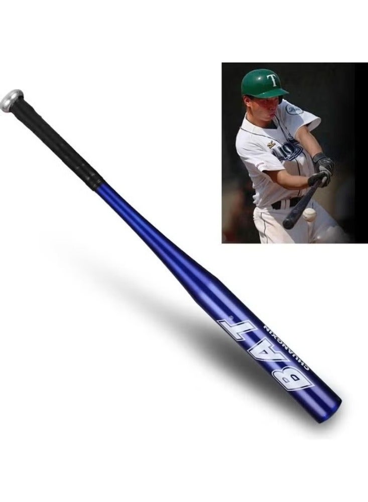 Dreamzon Aluminium Alloy Baseball Bat 30inch - Image 2