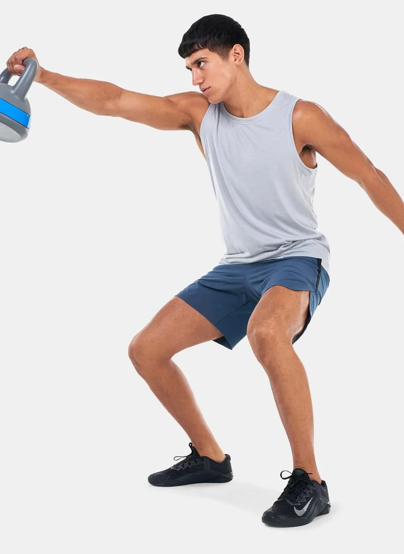 Nike Men's Dri-FIT Core Yoga Tank Top