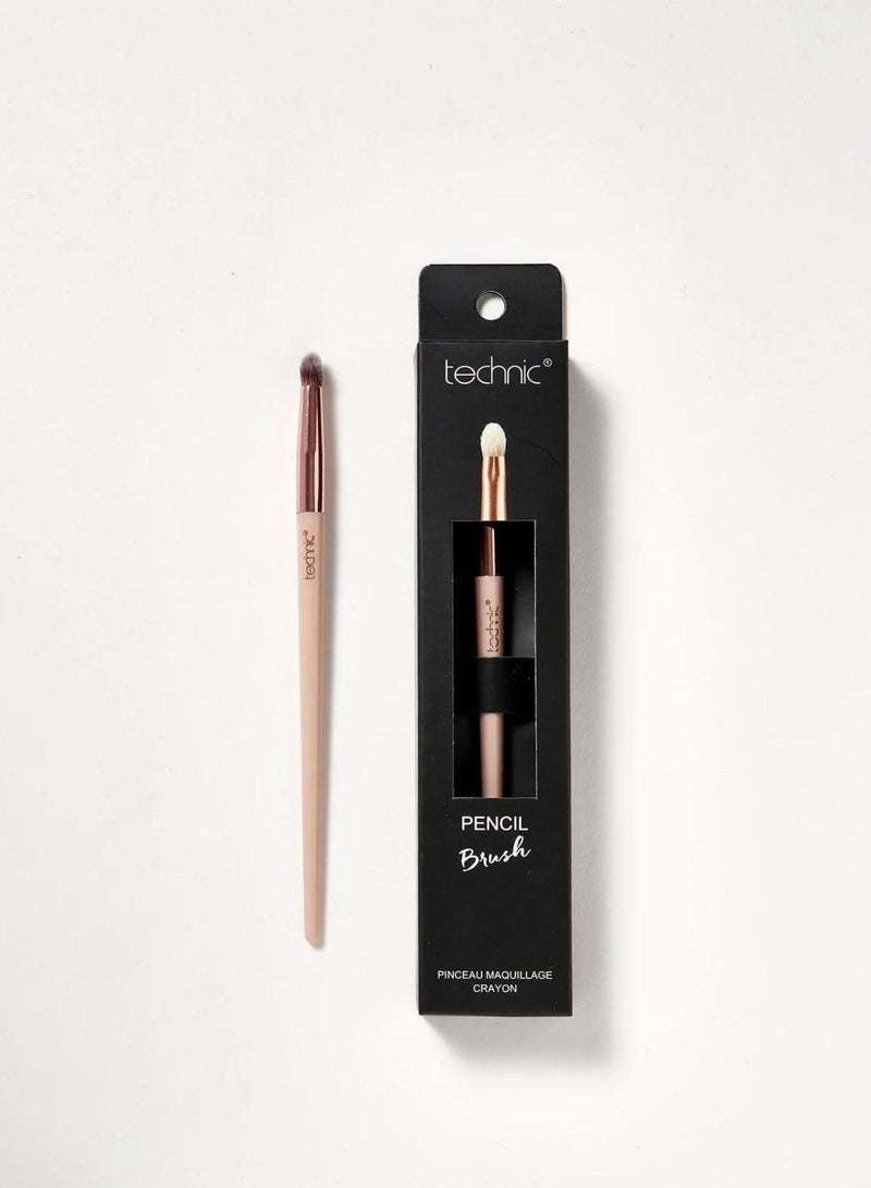 Technic Pencil Brush - Image 1