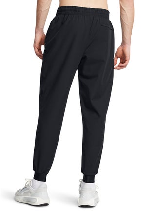 Unstoppable Joggers - view 2