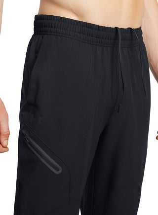 Unstoppable Joggers - view 3