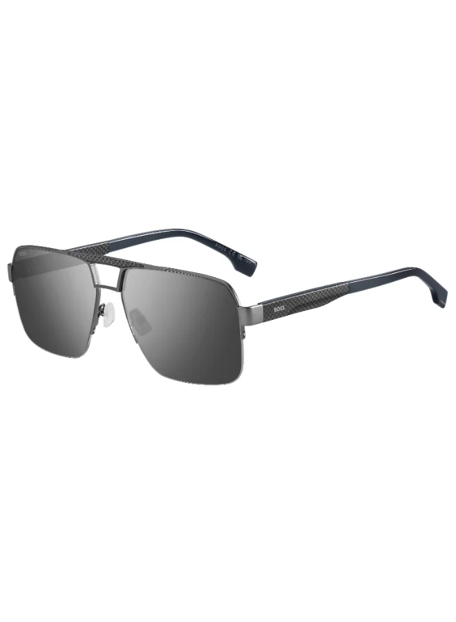 HUGO BOSS Square Hugo Boss Sunglasses