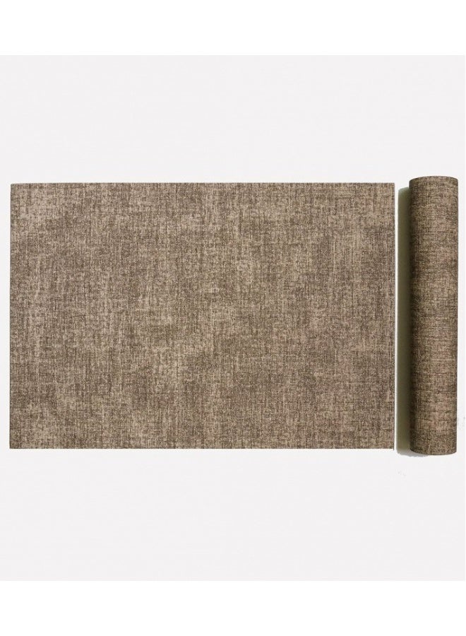 بيوينتي وسادة عزل حراري عالية الجودة مقاومة للماء والزيت