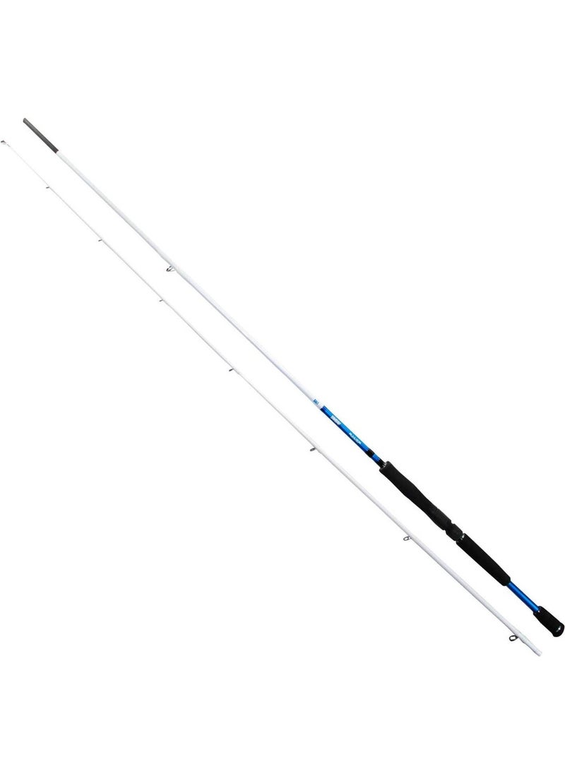 Bambam Salt 1dfr 285CM 15-40GR Spin Fishing Pole - pzsku/ZC18D4856CE9C0A31EAB2Z/45/_/1737209649/1544237d-9bd5-42de-a5b3-f940be1a15e3