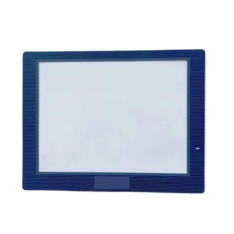 Suitable for T10515 DOP-B07E515 DOP-B07S515 DOP-B0715 DOP-107EG Touch Screen digitizer(Overlay Film) - Image 1