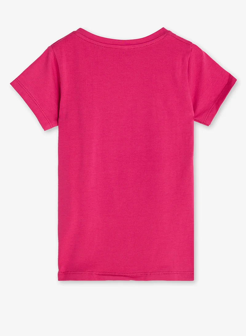 Pinata PRINTED TSHIRT