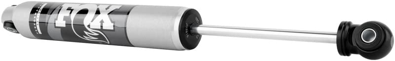 Fox Shox مثبت فوكس شكس PS IFP 98524173، فضي - Image 5