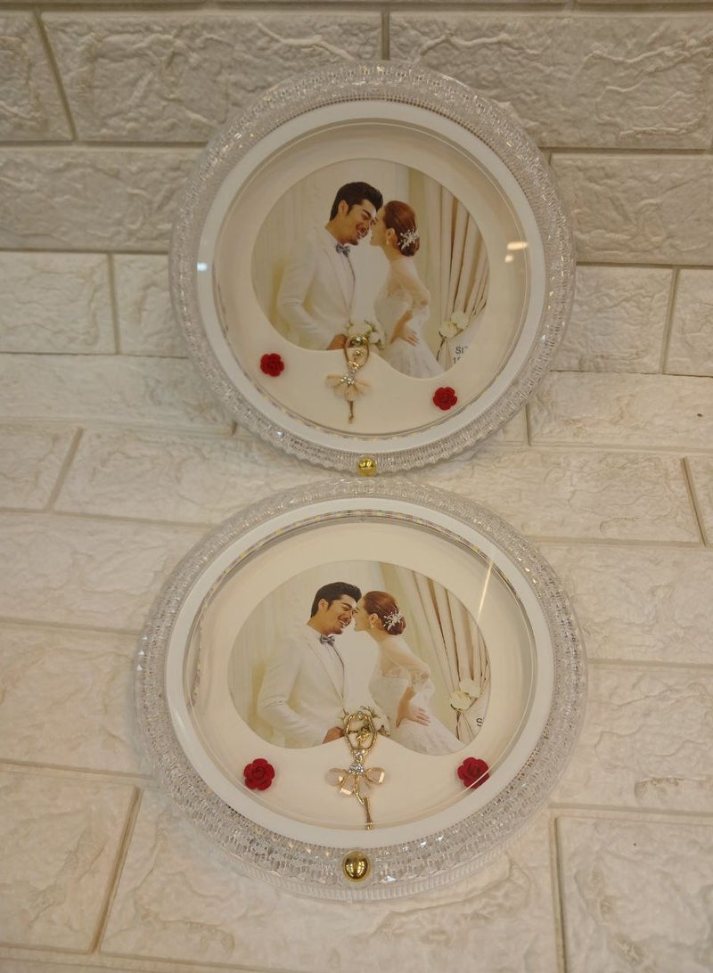 برواز جواز مستورد