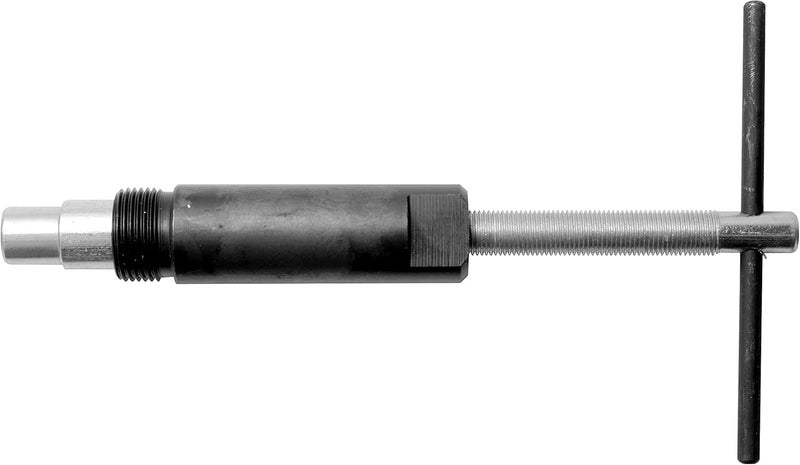 Superior Tool Company 03943 Compression Sleeve Puller and Sleeve Remover for 1/2-Inch Compression Fittings Only - Image 1