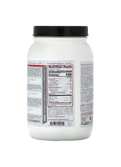 Purus Labs Purus Labs, MyoFeed, Homemade Vanilla Wafer, 1.8 lb (810 g)  - Image 2