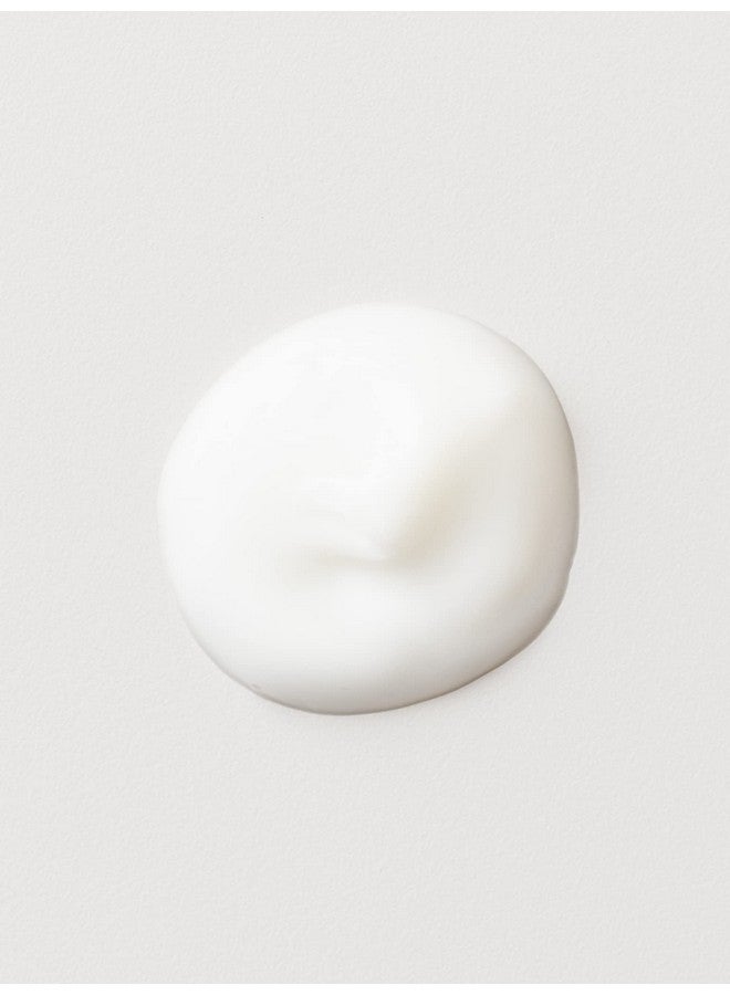 ايه جي كير بلسم AG Care CURL FRESH بجوز الهند والأفوكادو - Image 3