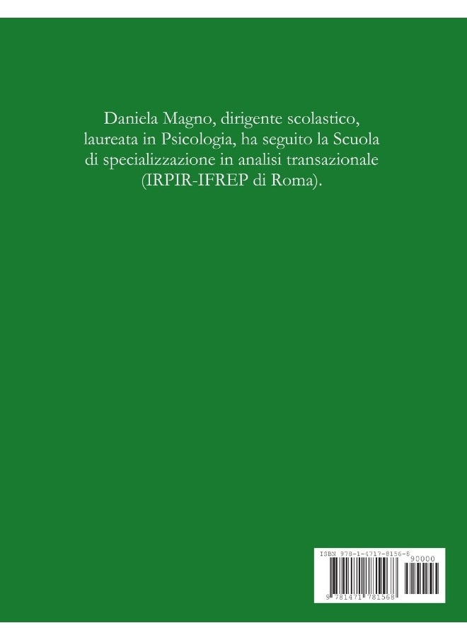 La complessità del colloquio insegnante-genitori  - Image 2