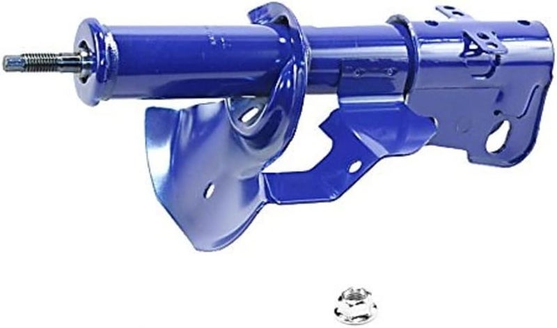 مساعدات ومخمدات مونو - ماتيكس بلس 801771 لمخمد التعليق