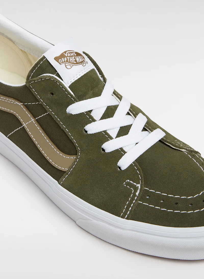 VANS Sk8-Low