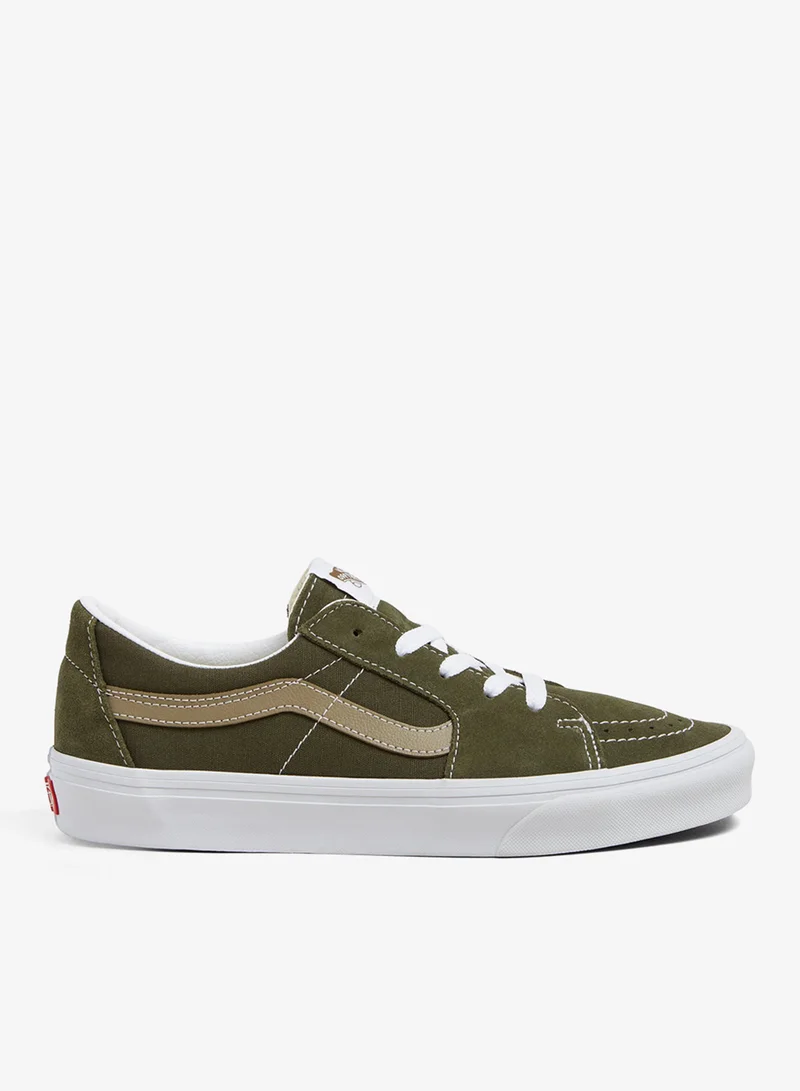 Sk8-Low