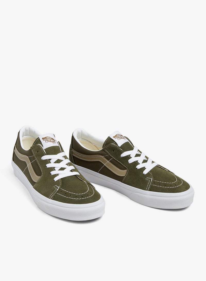 VANS Sk8-Low - Image 2