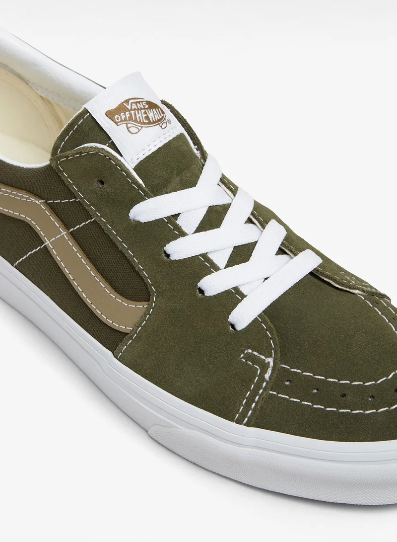 VANS Sk8-Low