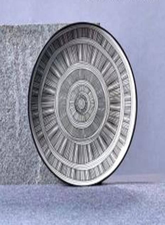 اطباق مائدة العشاء - Image 1