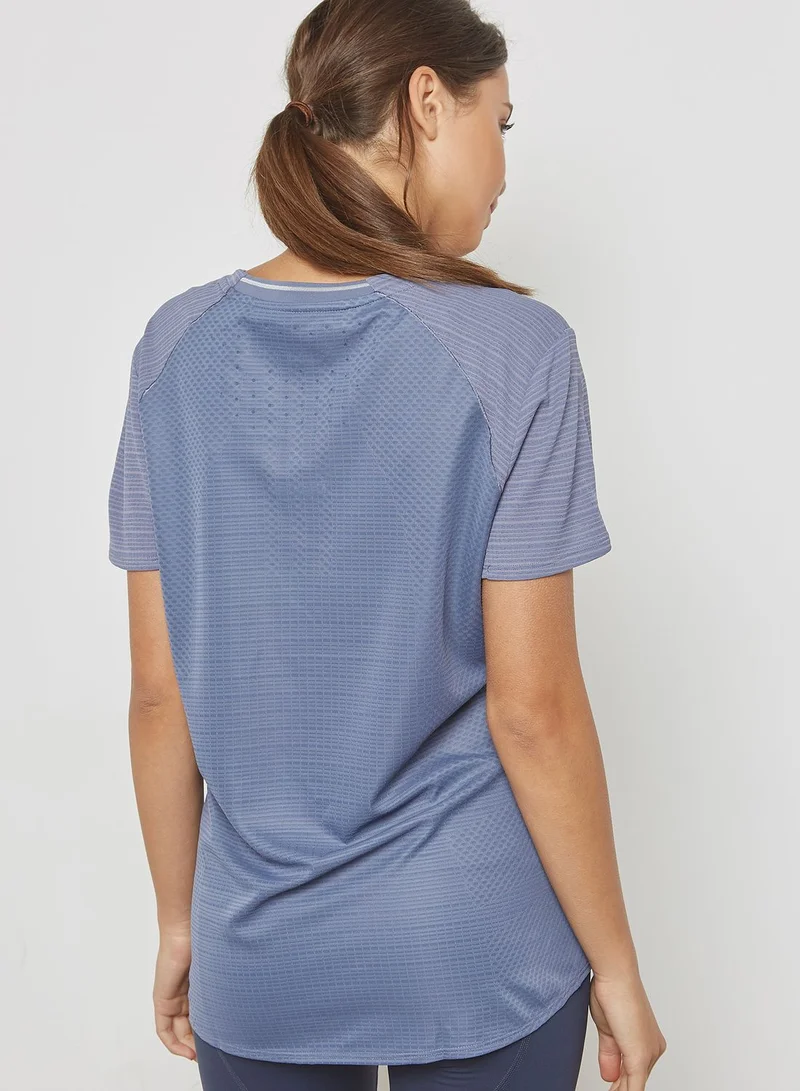 Adidas Supernova T-Shirt